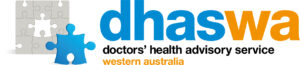DHASWA logo
