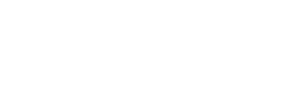 Business Events Perth logo