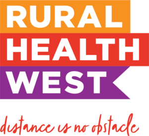 RHW logo transparent
