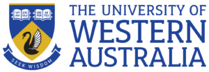 UWA logo
