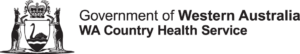 WACHS logo