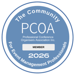PCOA Member logo - transparent background