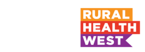 purpose.ground RHW logo - transparent background